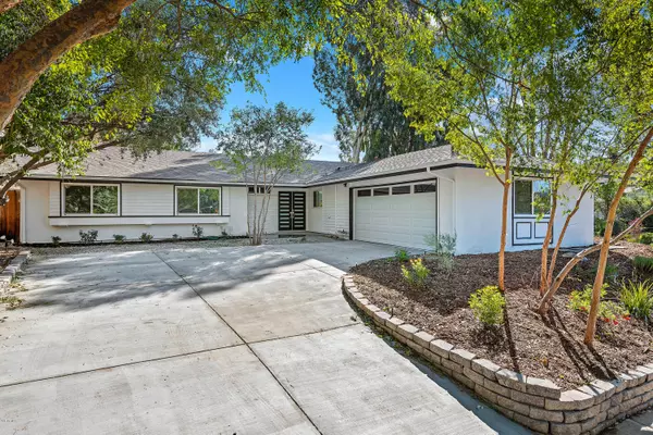 Woodland Hills, CA 91364,22934 Gershwin Drive