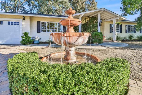 5314 Lewis Road, Agoura Hills, CA 91301