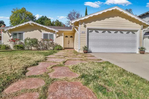 Agoura Hills, CA 91301,5815 Wheelhouse Lane