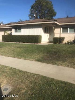 1254 1st Street, Simi Valley, CA 93065