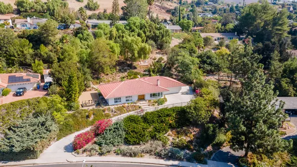 1238 Wilder Street, Thousand Oaks, CA 91362