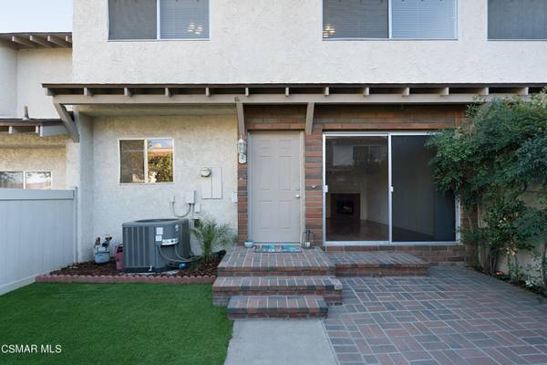 1278 Alessandro Drive, Newbury Park, CA 91320