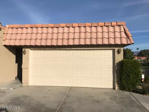 Palm Desert, CA 92211,40255 Preston Trail