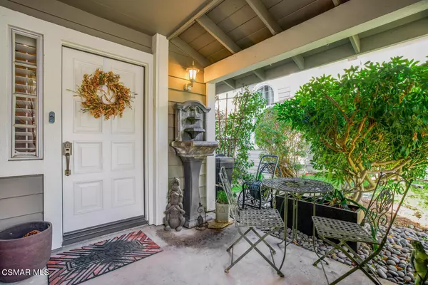 Westlake Village, CA 91361,31009 Old Colony Way