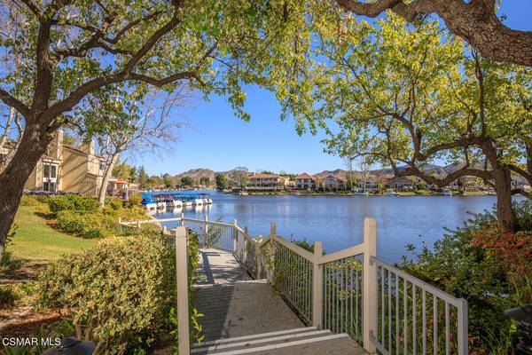 1162 S Westlake Boulevard #E, Westlake Village, CA 91361