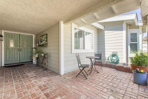 Oak Park, CA 91377,295 Satinwood Avenue