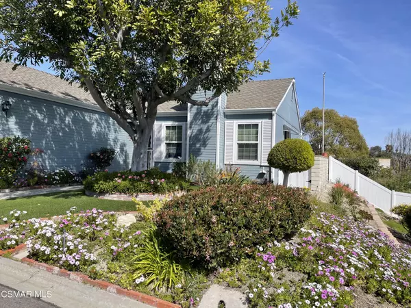 Oceanside, CA 92056,3490 Turquoise Lane