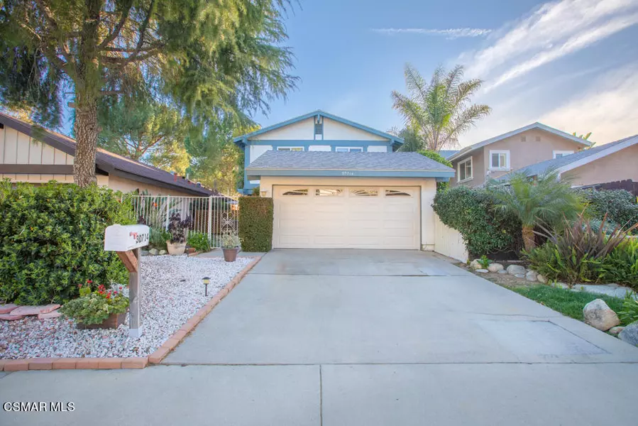 30714 Lakefront Drive, Agoura Hills, CA 91301