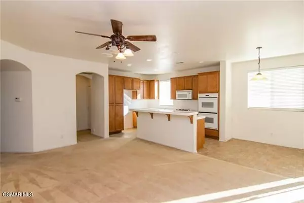 Lancaster, CA 93536,43825 Elena Court