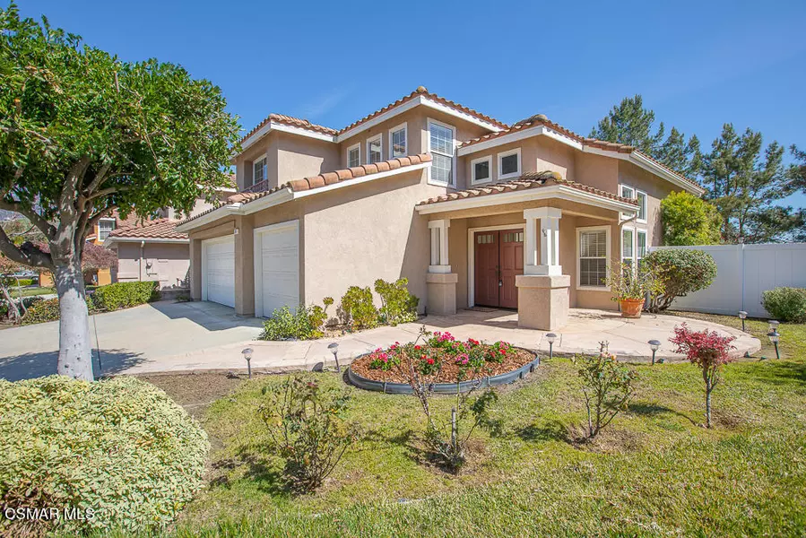 4 Ceramica, Rancho Santa Margarita, CA 92688