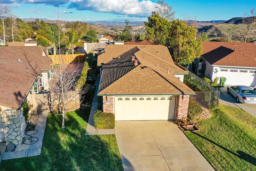 6930 Queens Court, Moorpark, CA 93021