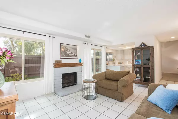 Oak Park, CA 91377,6688 Summerhill Court