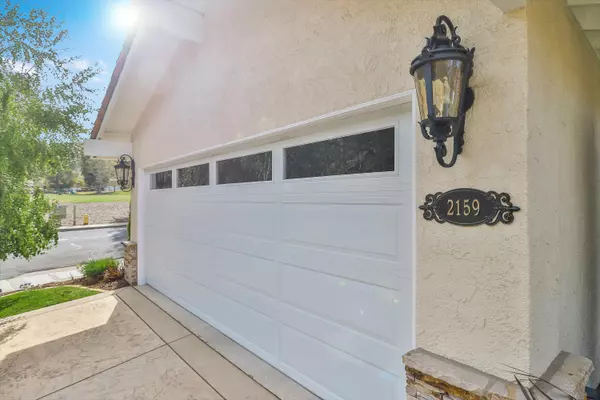 Westlake Village, CA 91361,2159 Glastonbury Road