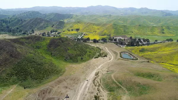 Santa Paula, CA 93060,4104 Wheeler Canyon Road