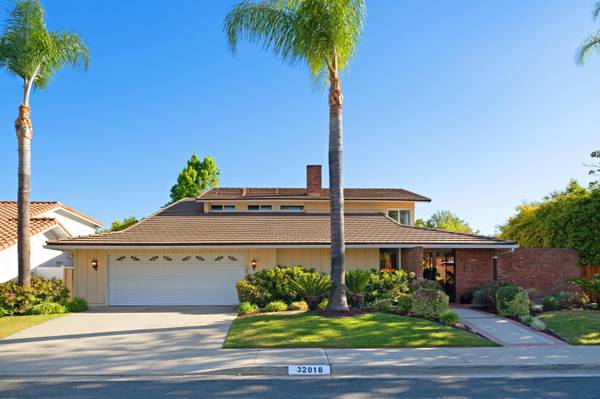 32018 Watergate Court, Westlake Village, CA 91361