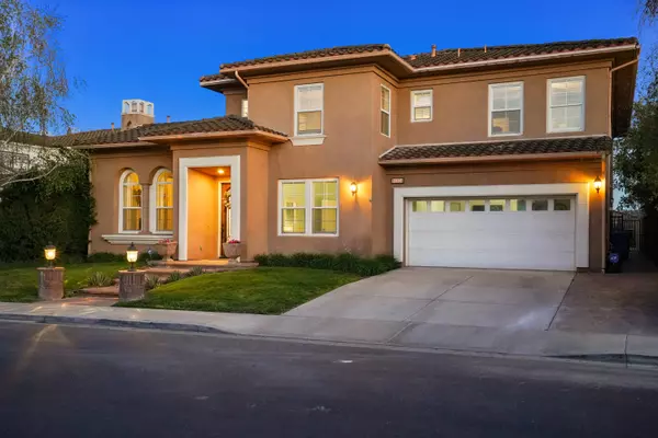 Moorpark, CA 93021,14184 Maya Circle