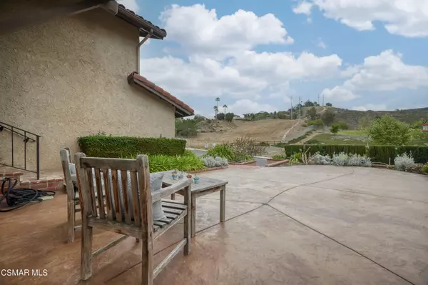 Thousand Oaks, CA 91360,3619 Avenida Verano