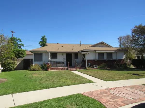 North Hills, CA 91343,15729 Labrador Street