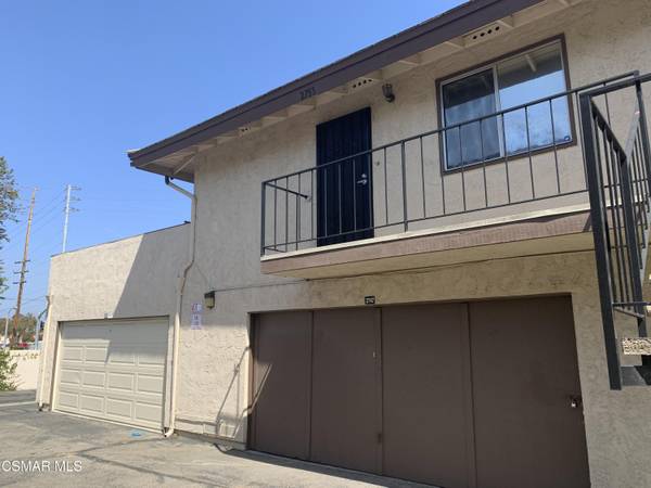 2753 Wendy Place, Port Hueneme, CA 93041