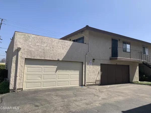 Port Hueneme, CA 93041,2753 Wendy Place