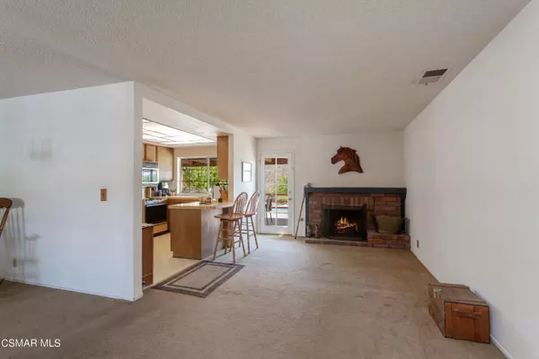 Simi Valley, CA 93065,1260 Nonchalant Drive