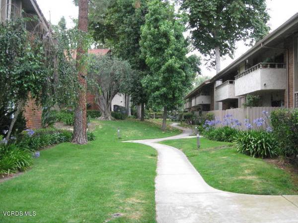 31570 Agoura Road #1, Westlake Village, CA 91361