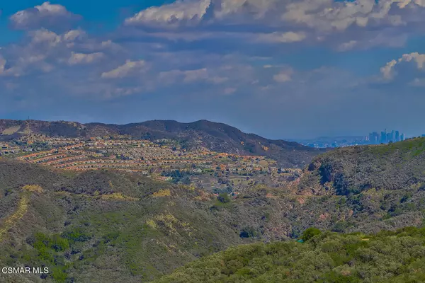 Topanga, CA 90290,2175 Tuna Canyon Road