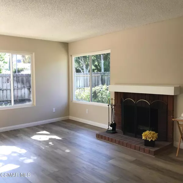 Agoura Hills, CA 91301,5857 Lake Lindero Drive