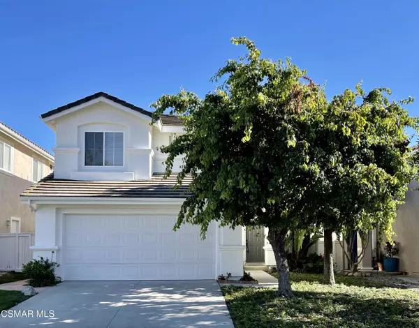 Thousand Oaks, CA 91362,3126 Foxtail Court