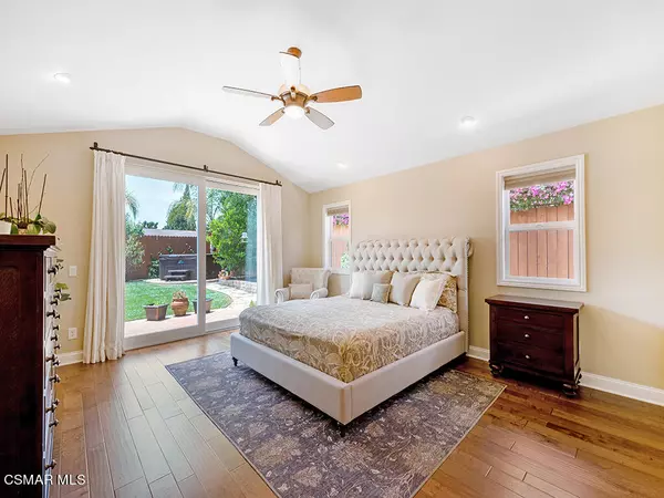 Ventura, CA 93004,823 Flagstaff Court