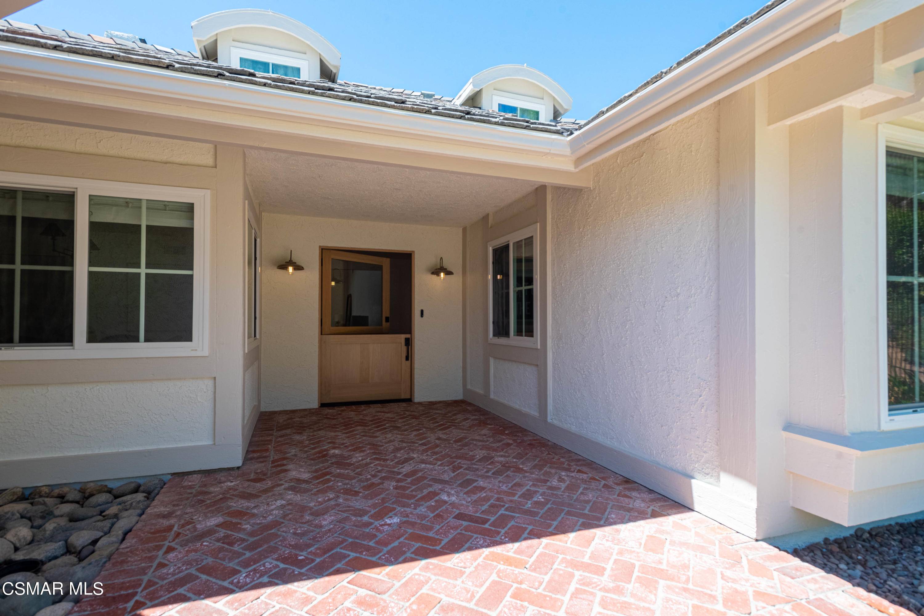 Westlake Village, CA 91362,1623 Larkfield Avenue