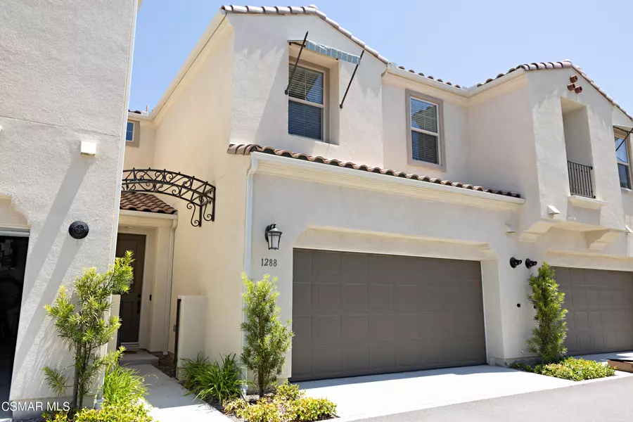 1288 Via Fanal, Oceanside, CA 92056