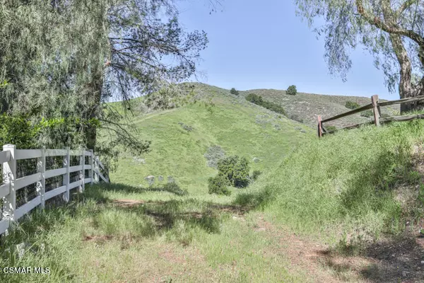 Agoura Hills, CA 91301,6015 Lapworth Drive