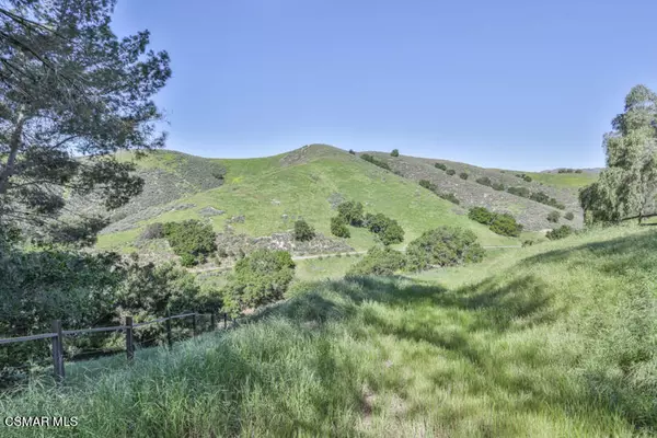 Agoura Hills, CA 91301,6015 Lapworth Drive