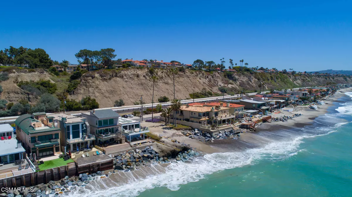 Dana Point, CA 92629,35125 Beach Road