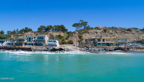 Dana Point, CA 92629,35075 Beach Road