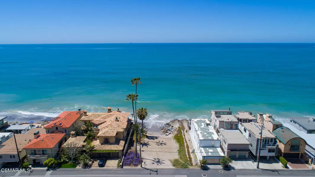 35075 Beach Road, Dana Point, CA 92629