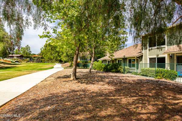 611 Rio Grande Circle, Thousand Oaks, CA 91360