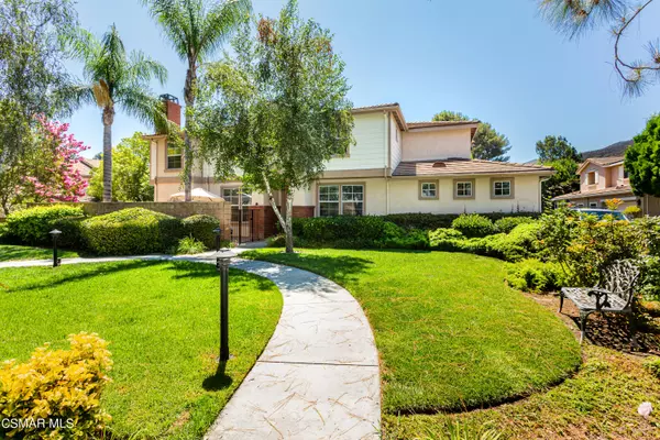 Newbury Park, CA 91320,117 Greenmeadow Drive