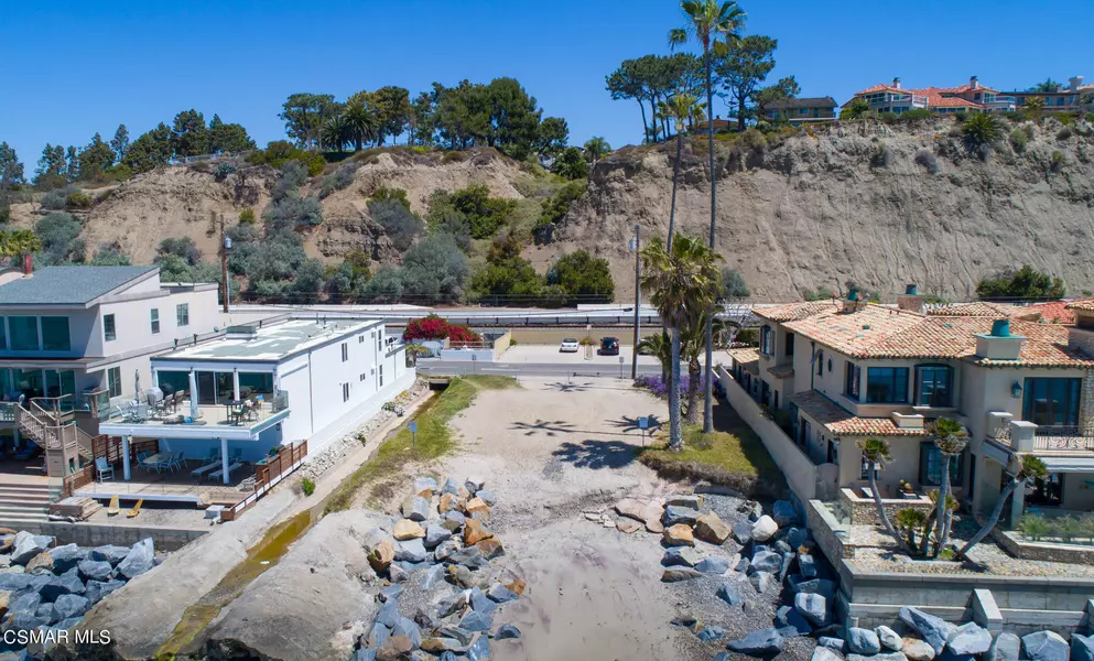 35071 Beach Road, Dana Point, CA 92629