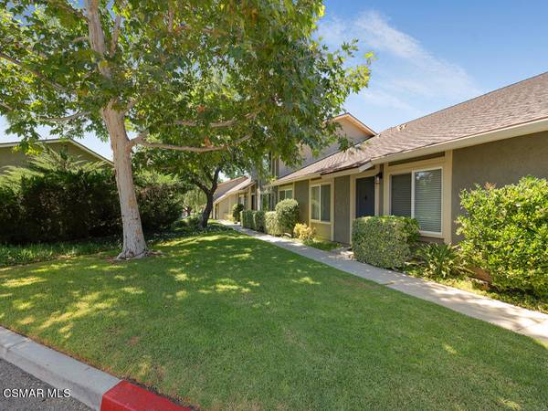 505 Serento Circle, Thousand Oaks, CA 91360