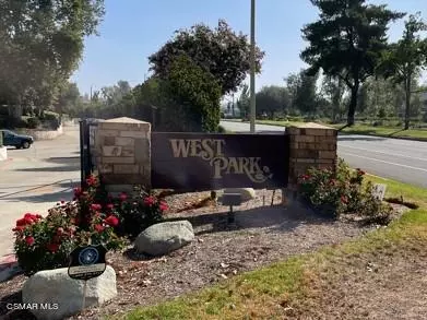 Westlake Village, CA 91361,31501 Lindero Canyon Road #4