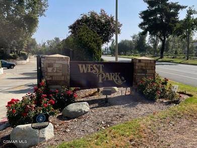 31501 Lindero Canyon Road #4, Westlake Village, CA 91361