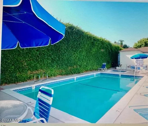 Granada Hills, CA 91344,16857 San Fernando Mission Boulevard #53