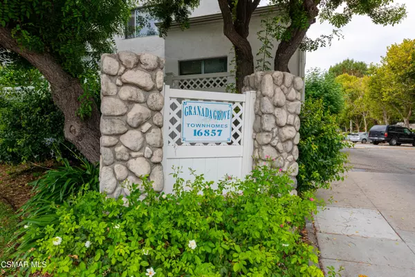 Granada Hills, CA 91344,16857 San Fernando Mission Boulevard #53