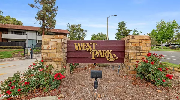 Westlake Village, CA 91361,31535 Lindero Canyon Road #12