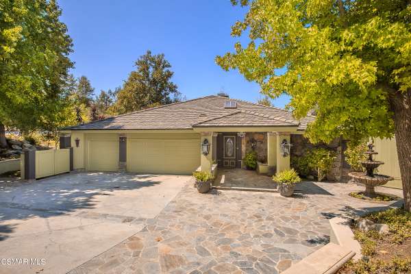 1493 Kingston Circle, Westlake Village, CA 91362