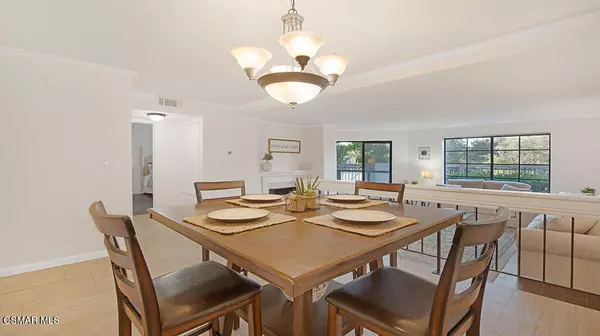 Port Hueneme, CA 93041,601 Island View Circle