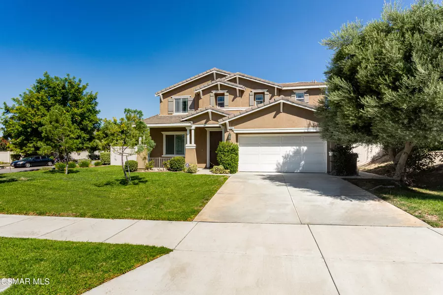 1237 Sherry Way, Redlands, CA 92374