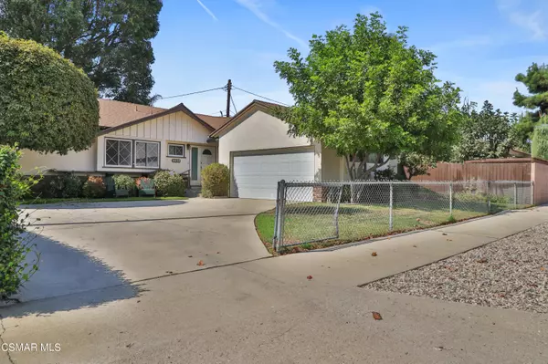 North Hills, CA 91343,9009 Gothic Avenue